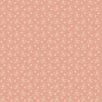 mfR172408D Pink